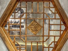 -杨记隆府重庆江湖菜(嘉定店)