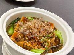 -花家八爷府(王府井·故宫店)