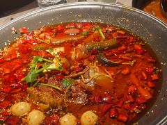 -麻六记(新天地店)