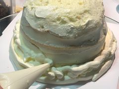 -米柚烘焙教室(工联CC店)