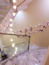 -新蝶变皮肤管理中心