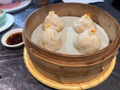 -蟹榭·本帮江浙菜·蟹宴(五角场合生汇商场店)