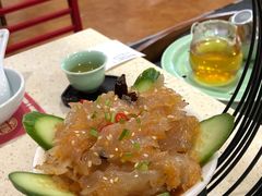 -德粤轩(缤谷广场店)