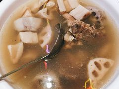 -陈光记烧腊(长寿路店)