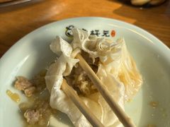 -老绥元烧麦·家常菜(大召店)