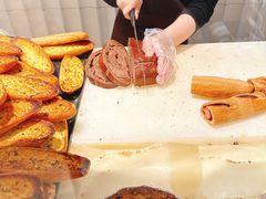 -Ole 面包房(华润万象城店)