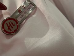 -海底捞火锅(之心城店)
