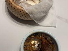-纪林菜馆·博山菜老字号(华光路店)