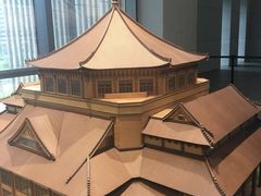 -广州市城市规划展览中心