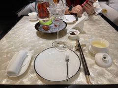 -人间采蜜(海信广场店)