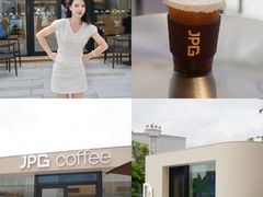 -民盈·国贸城