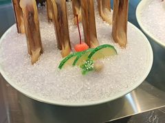 -东海怡品海鲜豆捞(星街坊店)