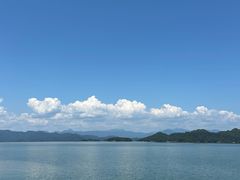 -浔味·山屿湖·正宗淳牌全鱼宴老字号