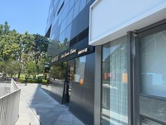 -德南面包房(尚都店)