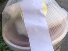 -美味海鲜大排档(明发美食地标店)