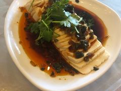 -清华酒楼(盘门店)