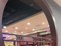 -点都德(海岸城店)