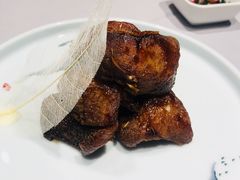 -屋里厢上海菜馆