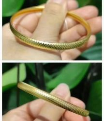 -周生生Chow Sang Sang(又一城店)