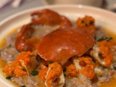 -闻见中国海南菜(K11店)