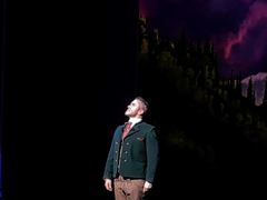 -交通银行前滩31演艺中心