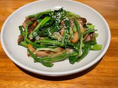 -七色云蔬食(喜邻里店)