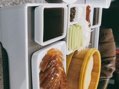 -紫光园(创始店)