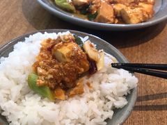 -静一餐厅·湖北菜(前门创始店)