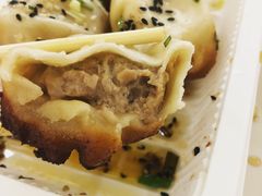 -小杨生煎(南京东路食品一店)