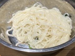 -柳州肥姨妈大骨螺蛳粉(曹路店)