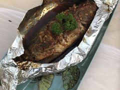 -佐佑帐篷环游记(南锣鼓巷店)