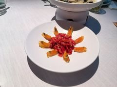-湘颂·湘味家宴(侨鑫店)