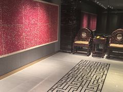 -上海外滩英迪格酒店