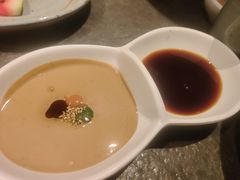 -老墙根涮肉·铜锅·烧烤(王四营店)