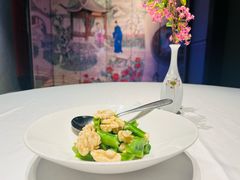 -俏江南-江景昆曲主题餐厅(正大广场店)