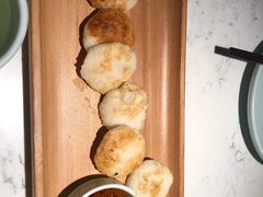 -大榕树下顺德菜(融创茂店)