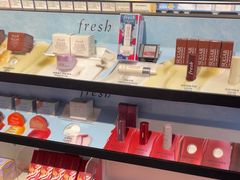 -万达广场(厦门湖里店)