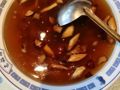 -老雒阳面馆·水席(高新区店)