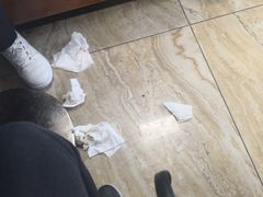 -旺晋乡刀削面(贵派大厦店)
