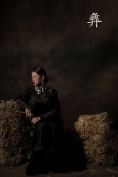 -金夫人婚纱摄影(西昌店)