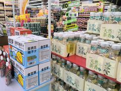 -大润发(浒关店)