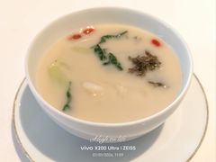 -宝丽轩中餐厅BAOLIXUAN
