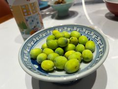 -鸡毛兑糖·尚宴(鄞州水街店)