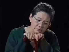 -自然之声助听器·呼吸机(公园路店)