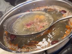 -小煵记·打边炉(西丽文光店)