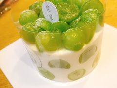 -宏达老菜馆(东安街店)