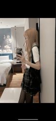 -Hair Code芭曲发型