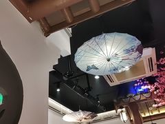 -姑苏家宴·苏帮菜·松鼠桂鱼(苏州总店)