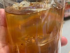 -盛香亭热卤(永旺梦乐城店)
