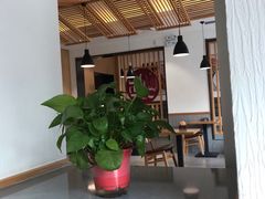 -南城香·饭香串香馄饨香(赵公口店)